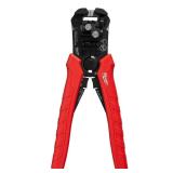 Milwaukee 20 AWG Wire StripperCutter