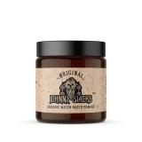 Johnny Slicks Original Pomade 4oz