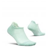 Feetures Elite Max Cushion Yoga Socks Medium