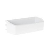 GE Refrigerator Door Bin WR71X10959