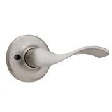 Kwikset Door Lever 94880-495