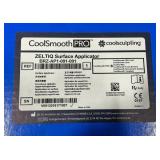 CoolSculpting ZELTIQ Surface Applicator