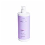 NAK HAIR Rose Blonde Shampoo 375ml
