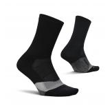 Feetures Elite Light Cushion Mini Crew Sock...