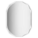 ELLOALLO 30x36in Wall Vanity Mirror