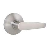 Olympic HallCloset Door Lever