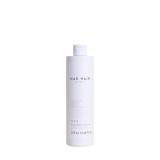 NAK HAIR AUSTRALIA Protein Conditioner 375ml