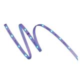 EcoSmart Smart RGBW LED Strip Light 16.4 Ft.