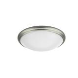 Comm. Elec. 12in LED Flush Mount Light