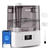 LEVOIT 6L Cool Mist Humidifier