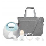 Spectra S1 Plus Breast Pump 24mm