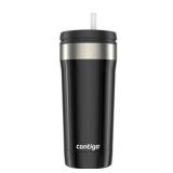 Contigo 18oz Tumbler