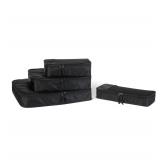 Amazon Essentials Packing Cube Set