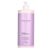 NAK HAIR AUSTRALIA Blonde Conditioner 1L