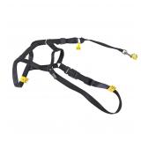 Coastal Dog Head Halter Medium
