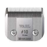 Wahl 10 Prime Series Clipper Blade