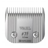 Wahl Prime Series Pet Clipper Blade 7
