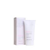 NAK Replends Moisture Mask 150ml