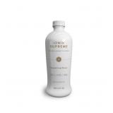 Isagenix Ionix Supreme 32oz