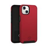Nimbus9 Cirrus 2 iPhone 14 Case
