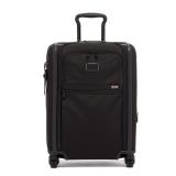 TUMI Alpha Carry-On Luggage 22x16x9