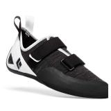 BLACK DIAMOND Mens Climbing Shoes 6.5