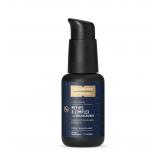 Quicksilver Methyl B Complex Liquid 50ml