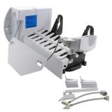 KITCHEN BASICS 101 Ice Maker Kit
