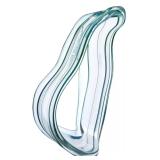 ResMed Ultra Mirage Full Face Mask LShallow