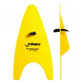 FINIS Senior Swim Paddles