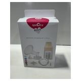 SPECTRA Replacement Parts Kit 24mm