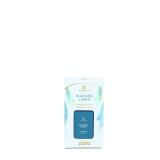 Thymes Diffuser Refill 0.33 Fl Oz