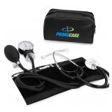 PrimaCare Medical Blood Pressure Kit Adult
