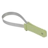 Coastal Dog Shedding Blade M-L
