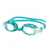 FINIS Kids Swim Goggles 4-10