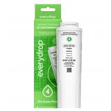 EveryDrop by Whirlpool Refrigerator Filter 4