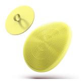 Boie USA Loop Body Scrubber