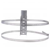 Holdrite Water Heater Mounting Bracket