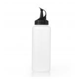 OXO Squeeze Bottle 11.8 oz
