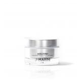 Jan Marini Skin Research Skin Zyme Face Mask 2 Oz