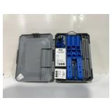 Kreg Pocket Hole System