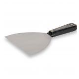 Walboard 6 Inch Hammer-End Drywall Knife
