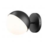 Z-Lite Medium Wall Sconce