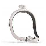 ResMed AirTouch N30i Small Wide Frame