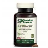 Standard Process Supplement 180 Tabs