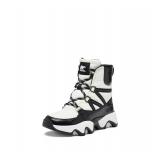 Sorel Womens Snow Boot Size 8