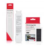 Frigidaire EPTWFU01PAULTRA2 Combo Kit