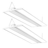 hykolity 4FT 250W 5000K LED High Bay Light 2