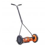 BLACKDECKER 16-Inch Reel Mower