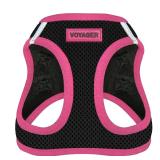 Best Pet Supplies S Pet Harness